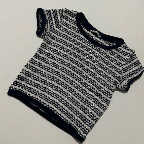 Zara Tops - Zara Trafaluc Knit Shirt​
